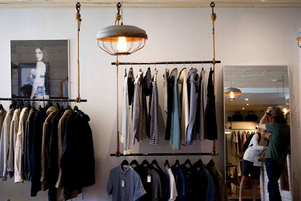 泡泡短信压力测试官网