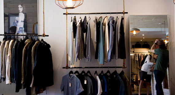 网页短信轰炸机