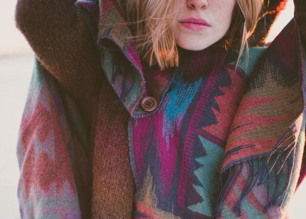 哪里能长期的短信在线云呼轰炸