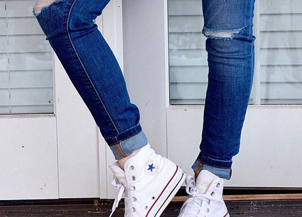 网页版呼叫在线轰炸电话