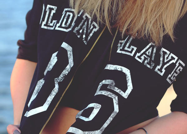 在线电话轰炸工具