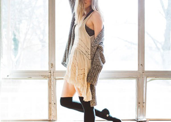 不停给对方打电话的软件