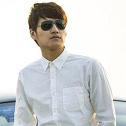 验证中心可靠的电话轰炸免费在线网站