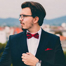 在线电话轰炸工具