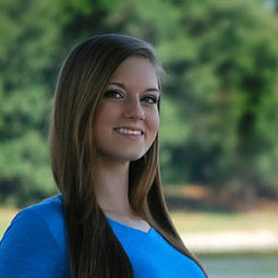 不停给对方打电话的软件